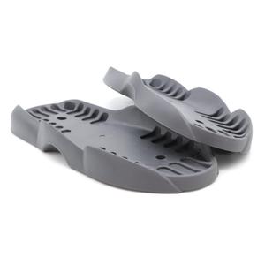 sougre-aggressive-rollerblading-plates-trigger-rainbow-grey