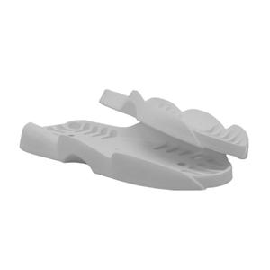 souwhi-aggressive-rollerblading-plates-trigger-rainbow-white