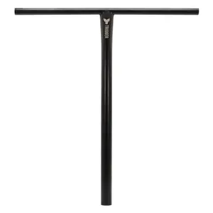 titba7261bl-scooter-lenker-trigger-titanium-t-freestyle-scs-schwarz