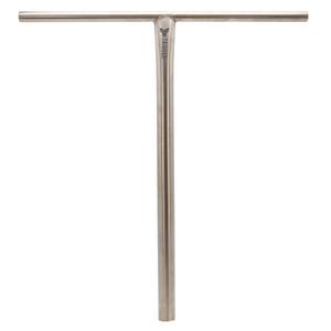 titba6656ra-scooter-lenker-trigger-titanium-t-freestyle-scs-silber