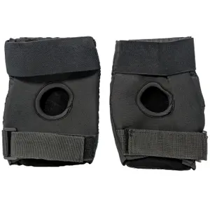 Trigger Extreme Sports Knee Pads image-2