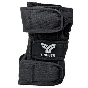 Wrist guard Trigger Extreme Sports