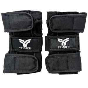 Wrist guard Trigger Extreme Sports image-1