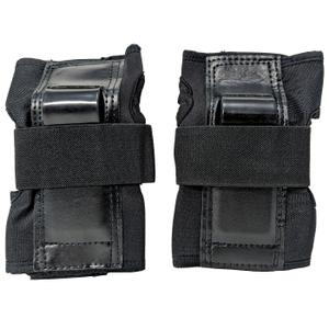 Wrist guard Trigger Extreme Sports image-2