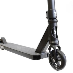 Kinder Freestyle Scooter Trigger Tricks 55 image-2