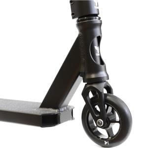 Kinder Freestyle Scooter Trigger Tricks 55 image-3