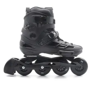 trcl80-freeskate-rollers-trigger-cloud-80-schwarz
