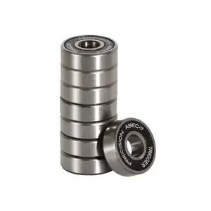 Bearing Trigger Precision Abec 7 image-0