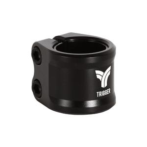 triclabla-grampo-de-lambreta-de-estilo-livre-trigger-raid-preto-tu