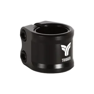 Zacisk hulajnogi Freestyle Trigger Raid