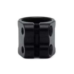 Collier serrage de trottinette freestyle Trigger Raid image-2