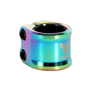 triclaneo-grampo-de-lambreta-de-estilo-livre-trigger-raid-neocromo-tu