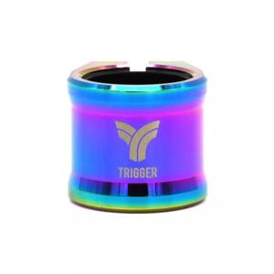 Zacisk hulajnogi Freestyle Trigger Raid image-1