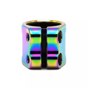 Zacisk hulajnogi Freestyle Trigger Raid image-2