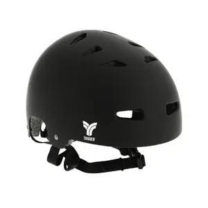 trihelbla-helmet-integral-for-extreme-sports-trigger-black