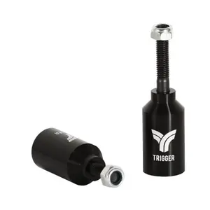 Kit pegs freestyle scooter Trigger