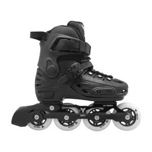 trisqu-children-s-roller-skates-trigger-squall-black