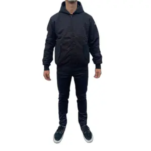 wijabl-blouson-hiver-trigger-paris-noir