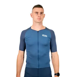 Jersey Triloop Made in Italie - Toulon image-0