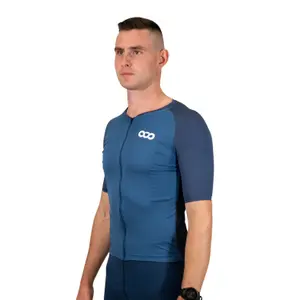 Jersey Triloop Made in Italie - Toulon image-1