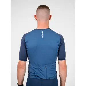 Jersey Triloop Made in Italie - Toulon image-2