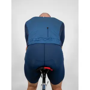 Jersey Triloop Made in Italie - Toulon image-3