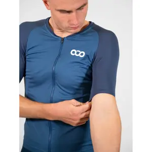 Jersey Triloop Made in Italie - Toulon image-4