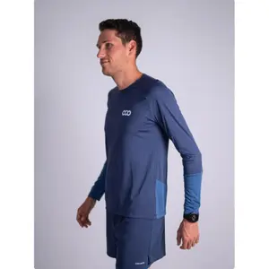 Camiseta Triloop hecha en  Francia - Toulon image-1