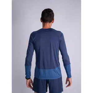 Camiseta Triloop hecha en  Francia - Toulon image-2