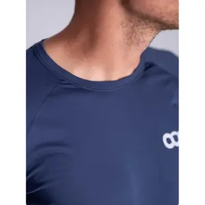 Camiseta Triloop hecha en  Francia - Toulon image-3