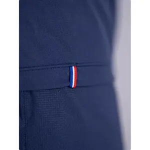 Camiseta Triloop hecha en  Francia - Toulon image-4