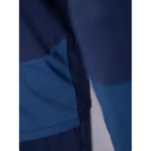 Camiseta Triloop hecha en  Francia - Toulon image-5