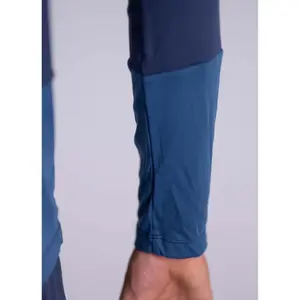 Camiseta Triloop hecha en  Francia - Toulon image-6