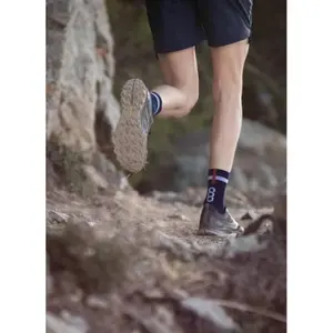 Ett par höga strumpor Triloop image-3