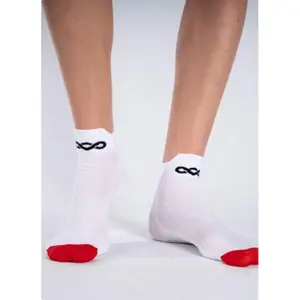 Calcetines hasta la rodilla Triloop image-0