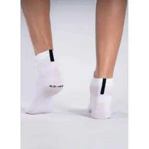 Calcetines hasta la rodilla Triloop image-1