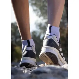 Calcetines hasta la rodilla Triloop image-3