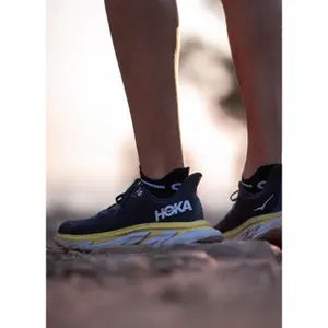 Par de meias baixas Triloop image-2