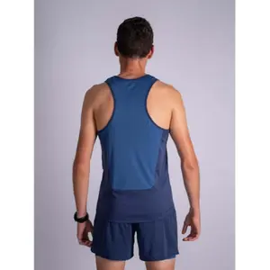 Tank top Triloop Made in France - Toulon image-2