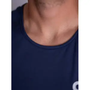 Tank top Triloop Made in France - Toulon image-5