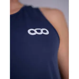 Tank top Triloop Made in France - Toulon image-6