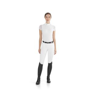 ar01789-horse-riding-polo-shirt-for-women-ego-7-rita-white