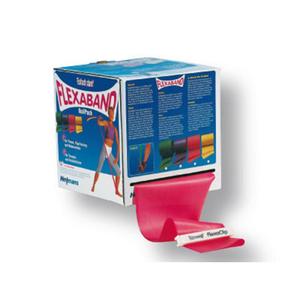 k6450-clip-band-trimilin-white-black-10x1x2-cm