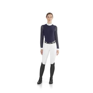 ar02743-dames-polo-met-lange-mouwen-ego-7-rita-marine-wit