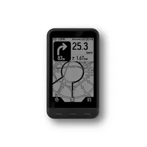 Medidor GPS Trimm One Lite