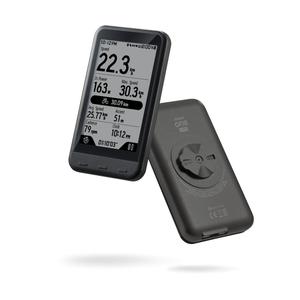 trimm-onelite-gps-zahler-trimm-one-lite-schwarz-56-1x96-9x13-5-mm