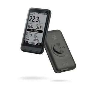 trimm-onelite-gps-zahler-trimm-one-lite-schwarz-56-1x96-9x13-5-mm