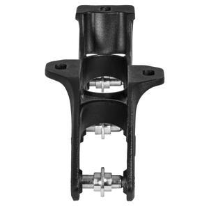 Roller plate Trinity Elite casted AL image-3