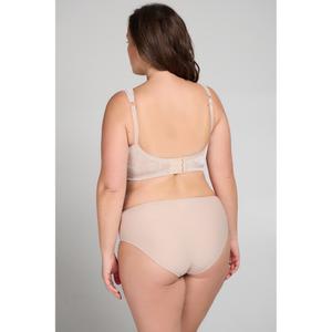 Women's bra Triola 14874 image-1