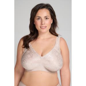 Women's bra Triola 14874 image-2